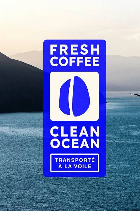 Café Décaféiné CHEVERE 250gr Moulu