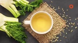 INFUSION Ayurvédique DIGESTION sachet 100gr