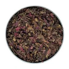 THE VERT DU VIGNOBLE sachet 100gr