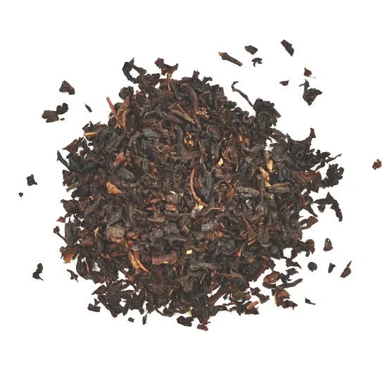 THE NOIR Nature BREAKFAST sachet 100gr